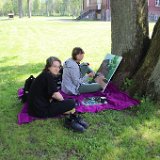 Plener Litwa 2023 (27)